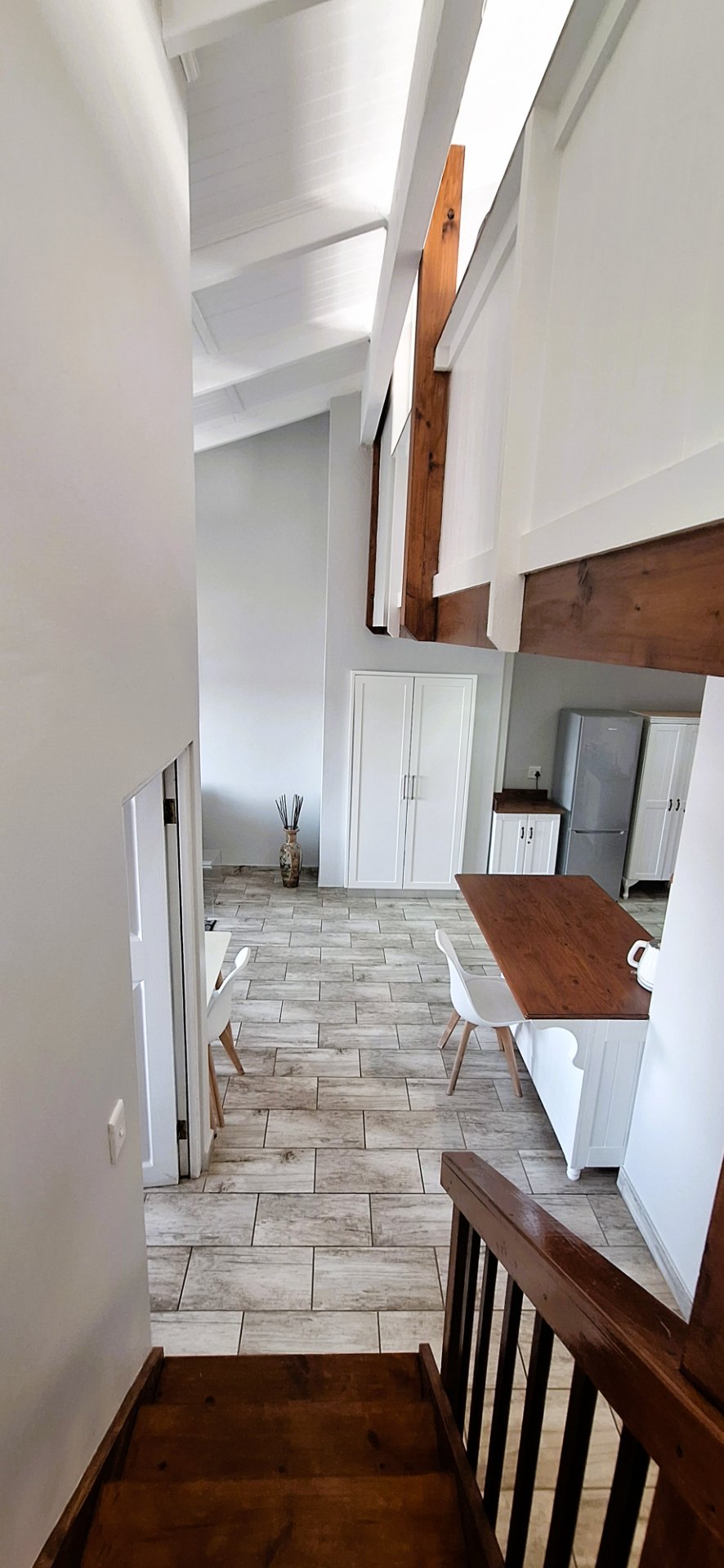 2 Bedroom Property for Sale in Witsand Western Cape